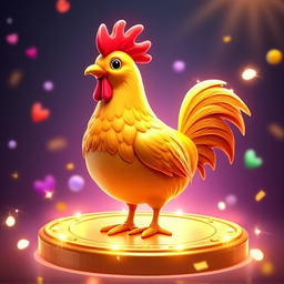 Chicken Road Olimp Casino