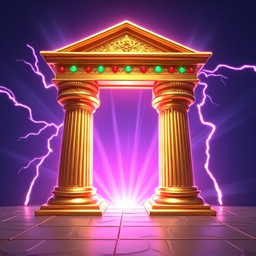 Gates of Olympus Olimp Casino KZ