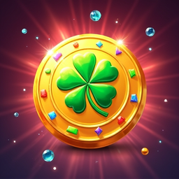 Golden Fortune Olimp Casino KZ