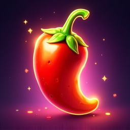 Hot Chilli Bells Олимп Казино КЗ