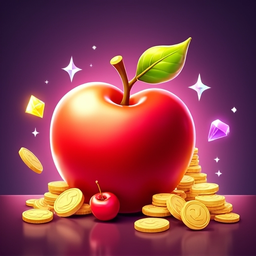Lucky Fruit Wins Olimp Casino официальный сайт