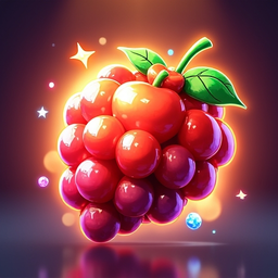 Sweet Bonanza Олимп Казино онлайн